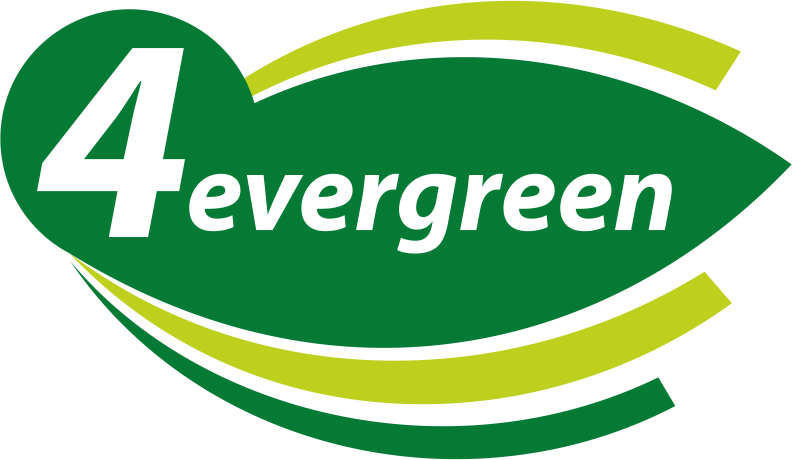 4evergreen